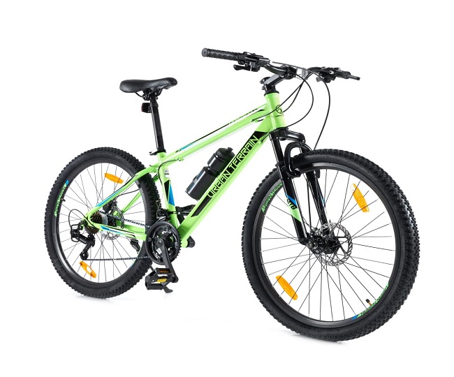 Best mountain bike brand 2021 hot sale